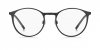 OKULARY KOREKCYJNE TOMMY HILFIGER TH 2334 003 51 ROZMIAR M